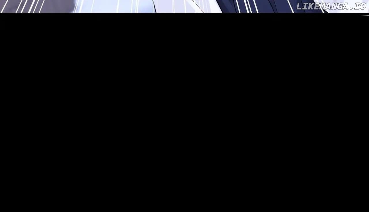 Quick Transmigration: The Host Wants To Die Chapter 160 - page 112